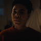 Regina Hall in Master